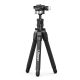 Ulanzi TT35 Mini Tripod (29cm)