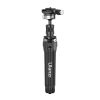 Ulanzi TT35 Mini Tripod (29cm)