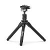 Ulanzi TT35 Mini Tripod (29cm)