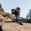 Ulanzi TT35 Mini Tripod (29cm)