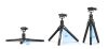 Ulanzi TT35 Mini Tripod (29cm)