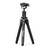 Ulanzi TT35 állványkészlet / tripod készlet  (14-146cm)