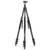 Ulanzi TT35 állványkészlet / tripod készlet  (14-146cm)