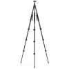 Ulanzi TT35 állványkészlet / tripod készlet  (14-146cm)