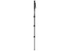 Ulanzi TT35 Monopod készlet / állvány készlet (49-130cm)