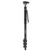 Ulanzi TT35 Monopod készlet / állvány készlet (49-130cm)