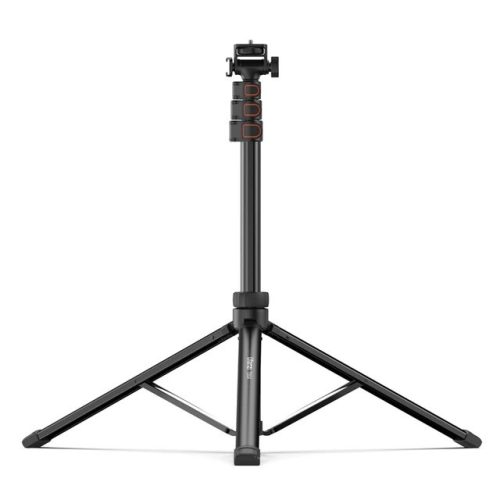 Ulanzi TB64 Fotós Tripod -Hordozható 160cm Állvány