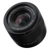 VILTROX AF-20 F2.8 FE STM Sony E- Objektív