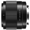 VILTROX AF-20 F2.8 FE STM Sony E- Objektív