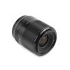 VILTROX AF 28mm F1.8 FE Mount - Auto Focus - Sony Full Frame mount - Eye- AF USB