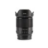 VILTROX AF 28mm F1.8 FE Mount - Auto Focus - Sony Full Frame mount - Eye- AF USB