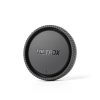 VILTROX AF 28mm F1.8 FE Mount - Auto Focus - Sony Full Frame mount - Eye- AF USB