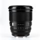 VILTROX PRO 75mm F1.2 E APS - C objektív - Sony E bajonettes fényképezőgépekhez