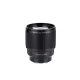 VILTROX 85mm f/1.8 STM II FE AF objektív - Sony E