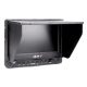 Viltrox DC-70 EX 7" HD monitor SDI-vel