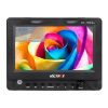 Viltrox DC-70 EX 7" HD monitor SDI-vel