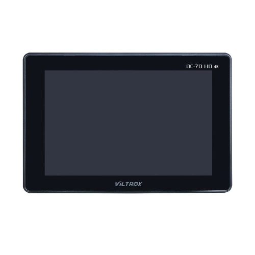 Viltrox DC-70 HD LCD monitor 7"