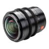 Viltrox 20mm T2.0 MF Sony FE-mount objektív