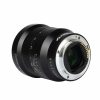 Viltrox FE-85 F1.8 MF Sony E-mount (PFU RMBH)