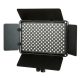 VILTROX VL-S192T Fotó Video LED lámpa - 45W 5400LM 3300K-5600K kamera fény