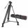 VILTROX VX-18M Tripod