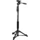 Velbon POLE POD EX Monopod