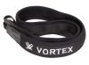 Vortex Archer Strap Távcső Hordszíj