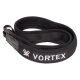 Vortex Archer Strap Távcső Hordszíj