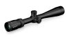 Vortex Diamondback Tactical 4-12x40 Távcső - Fekete