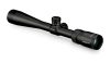 Vortex Diamondback Tactical 4-12x40 Távcső - Fekete