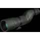 Vortex Diamondback HD 16-48x65 Távcső - Zöld - Egyenes