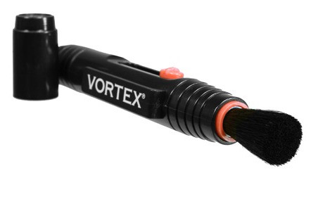 Vortex Lencse Tisztító Toll