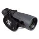 Vortex Recon 15x50 R/T Tactical Scope MRAD Távcső - Szürke