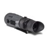 Vortex Recon 15x50 R/T Tactical Scope MRAD Távcső - Szürke