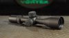 Vortex Razor Gen II 3-18x50 EBR-7C MRAD Távcső - Barna