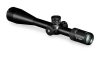 Vortex Golden Eagle HD 15-60x52 SCR-1 SFP MOA Távcső - Fekete