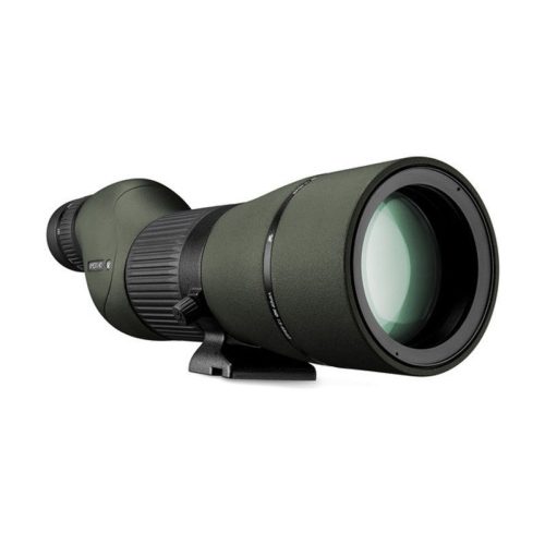 Vortex Viper HD 15-45x65 Távcső - Szürke - Egyenes