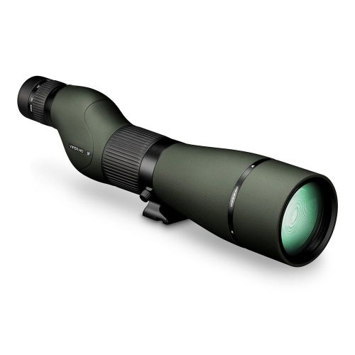 Vortex Viper HD 20-60x85 Straight Spotting Távcső - Zöld