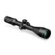 Vortex Viper HS LR 4-16x50 Távcső BDC irányzékkal - Fekete