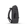 Wandrd Duo Daypack Hátizsák - 17L Fotós táska - fekete