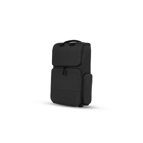 Wandrd Camera Cube Pro Plus  - Belső tároló egység a a Wandrd PRVKE és FERNWEH hátizsákhoz