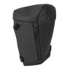 Wandrd Route Chest Pack - 4-6L Kamera váll-táska (fekete)