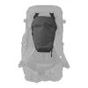 Wandrd Route Chest Pack - 4-6L Kamera váll-táska (fekete)