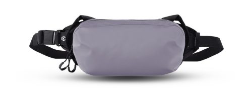 Wandrd D1 Fanny Pack Válltáska - 2 L Kamera váll-táska (lila)