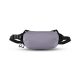 Wandrd D1 Fanny Pack Válltáska - 2 L Kamera váll-táska (lila)