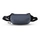 WANDRD D1 Fanny Pack V2 Válltáska - 2,5L Kamera váll-táska (kék)