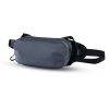 WANDRD D1 Fanny Pack V2 Válltáska - 2,5L Kamera váll-táska (kék)