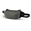 WANDRD D1 Fanny Pack V2 Válltáska - 2,5L Kamera váll-táska (zöld)