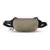 WANDRD D1 Fanny Pack V2 Válltáska - 2,5L Kamera váll-táska (bézs)