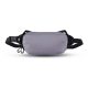 WANDRD D1 Fanny Pack V2 Válltáska - 2,5L Kamera váll-táska (lila)